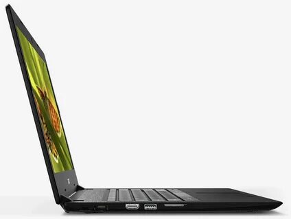 Acer aspire a114 31