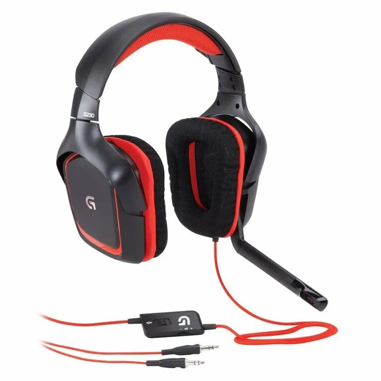 Logitech g230. Игровые наушники Logitech Headset g332. Игровая гарнитура g575p. Логитек g310. Logitech gaming headset