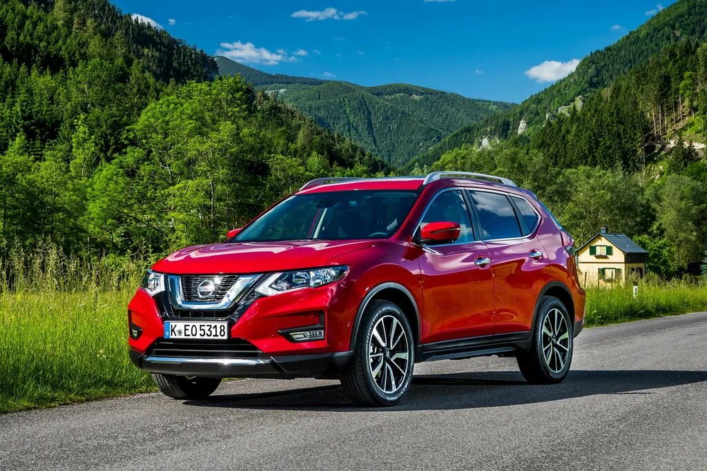 Nissan x-Trail 2021. Ниссан икстрейл 2017. Ниссан х-Трейл 2020. Ниссан икстрейл 2021. Кроссоверы 24 года