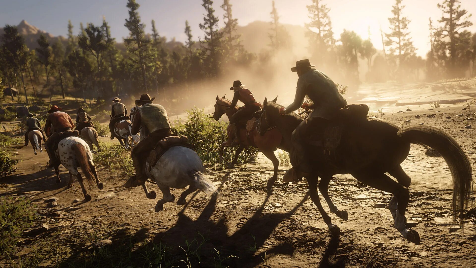 ред дед редемпшен 3. Red dead redemption 2 screenshots 4k. Rdr2 exe. ред деад редемптион 2. (v.