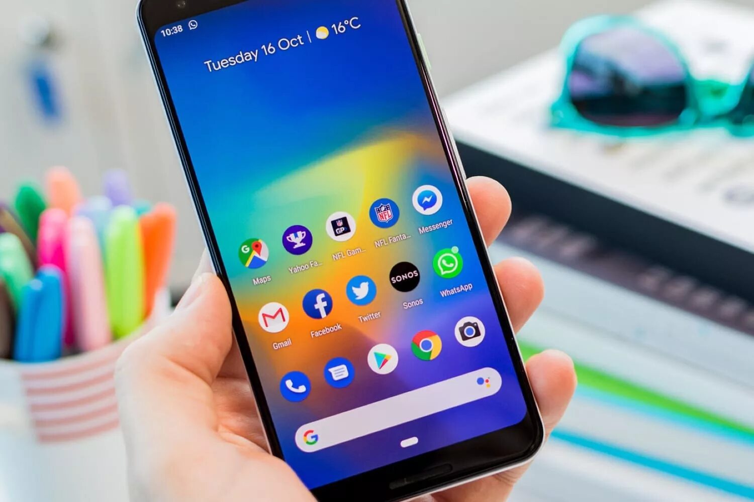 Android 10 q 29. Андроид 10 q. операционная система android 10. android 10.0 q. android 10 интерфейс.