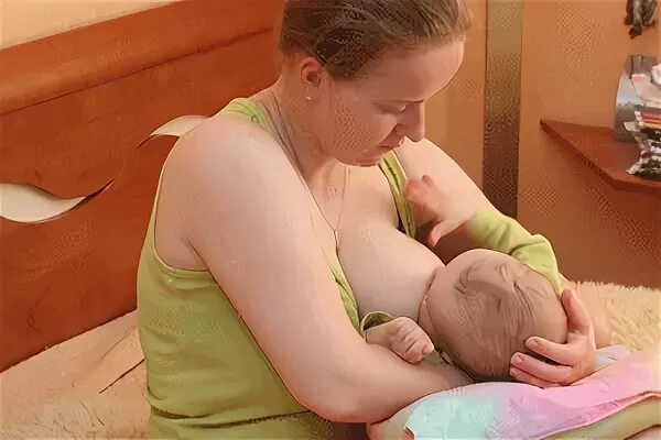 Мама дай отсосу