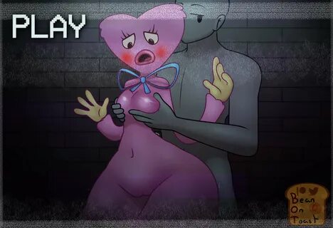 Next page. kissy Huggy_Wuggy. 
