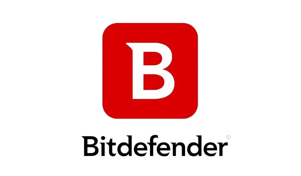 Bitdefender internet security. Антивирус bitdefender. bitdefender логотип. bitdefender internet security логотип. антивирус иконки bitdefender antivirus.