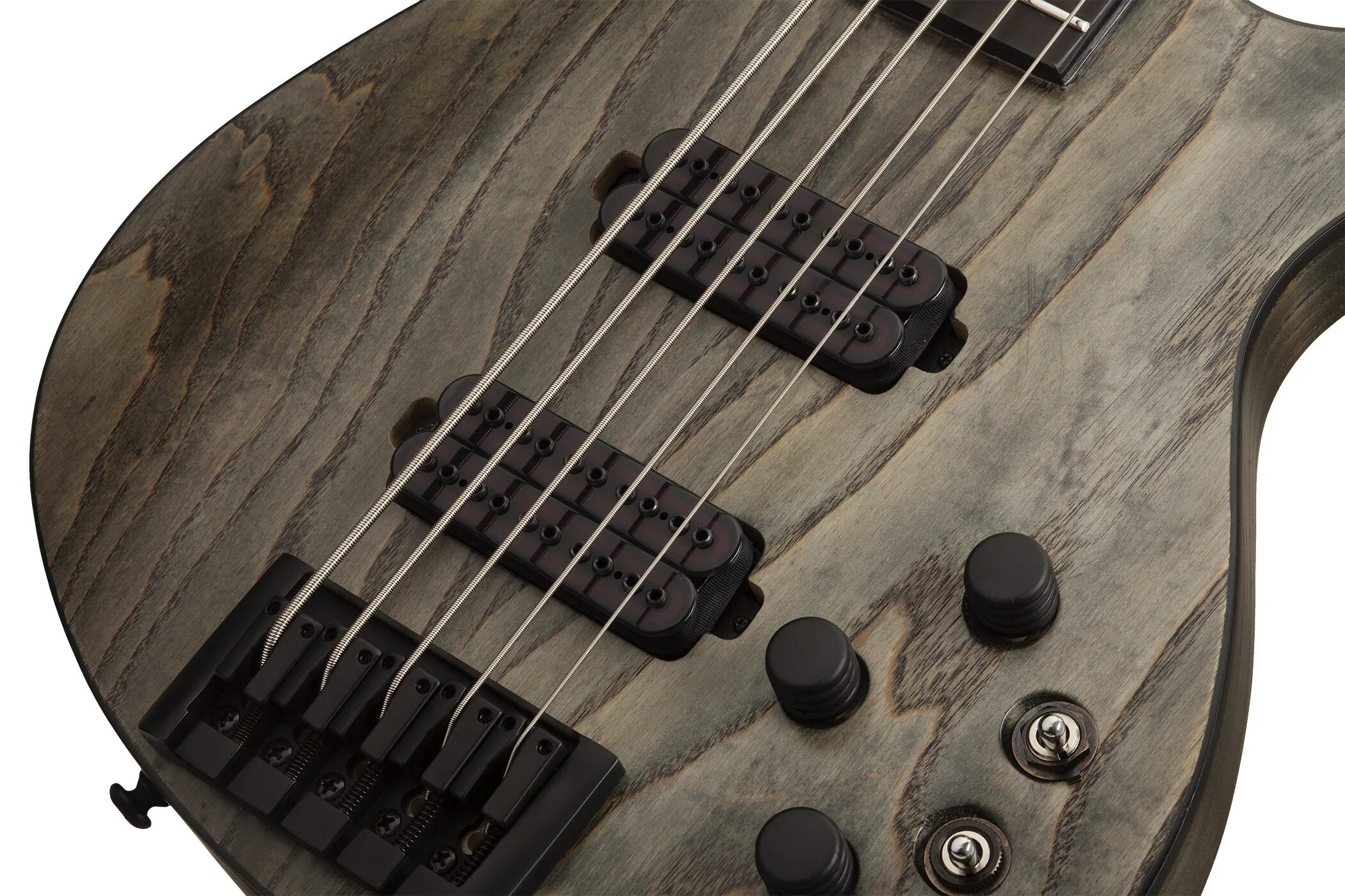 Bass apocalypse. Schecter c5. Бас Шектер 5 струн. Schecter Apocalypse Rusty Grey. Schecter 5 струн).