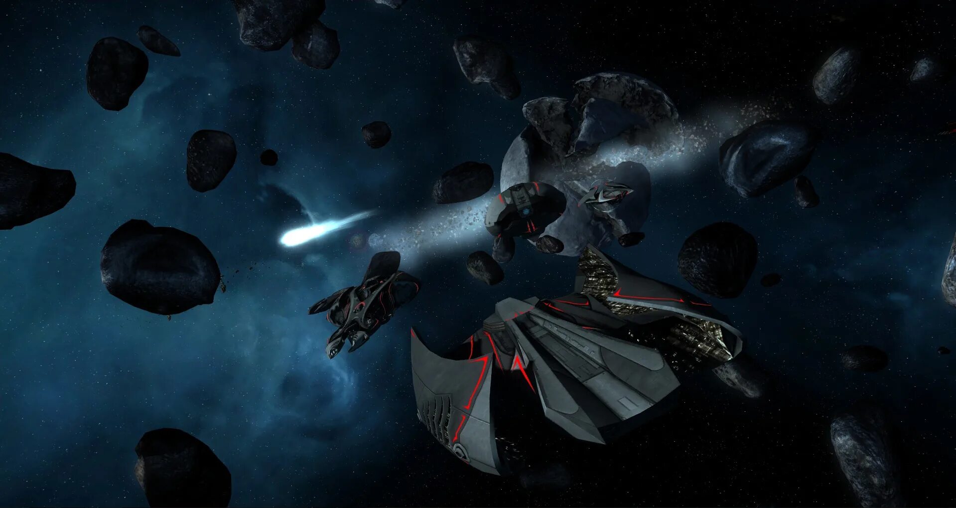 Sins of a solar empire карты. Васари sins of solar empire. синс оф солар эмпайр. sins of a solar empire rebellion корабли. закат солнечной империи васари.