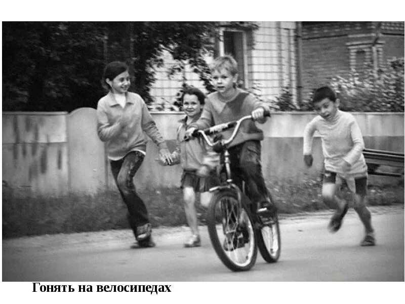 Включи догони