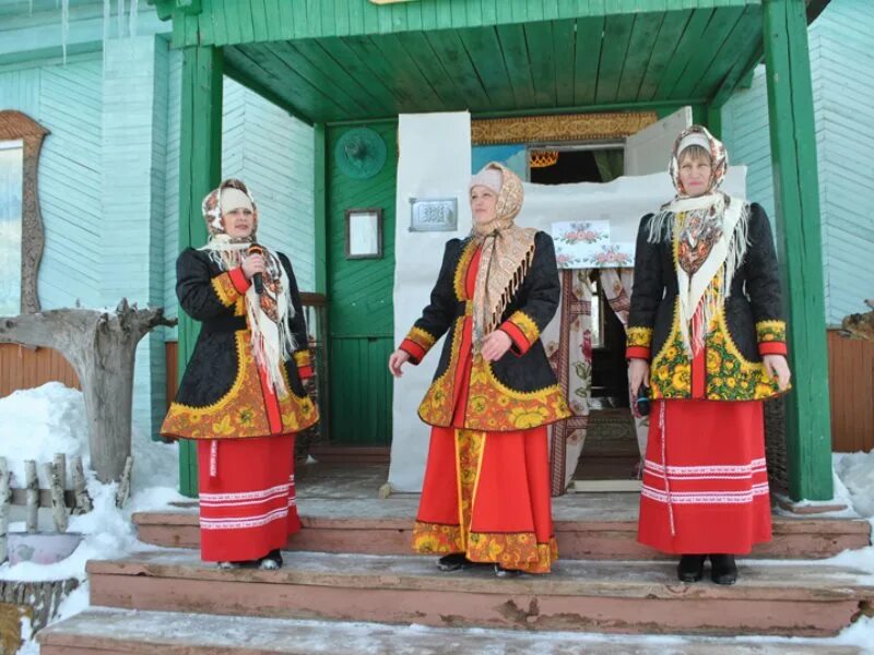 Музей квартира атаманов м г. Погода в верхней игре граховского. Погода в верхней игре граховского. Музей квартира атаманов м г. Гаранькино.