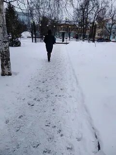 Точный прогноз погоды чистополь на неделю
