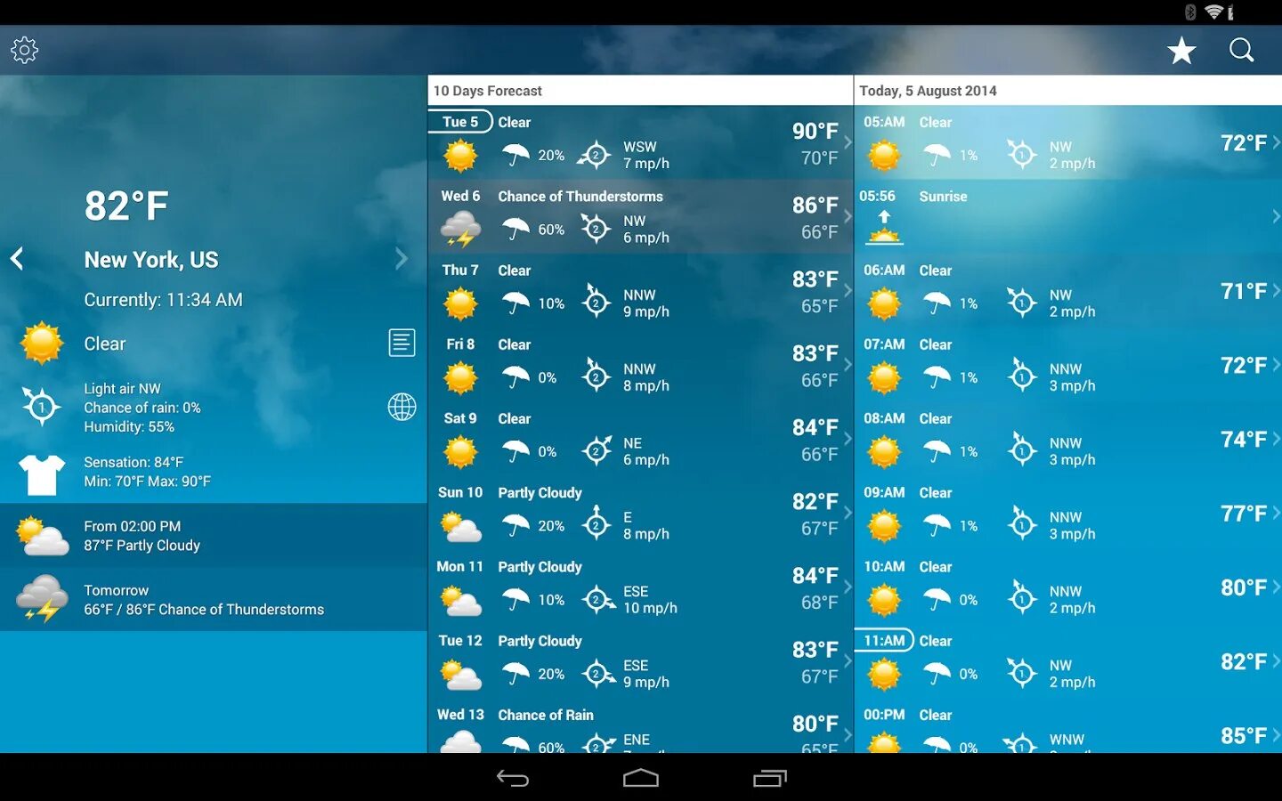 Прогнозы погоды сайты 5. Weather приложение. Виджет погоды. Погодное приложение для андроид. Виджет погоды для андроид.