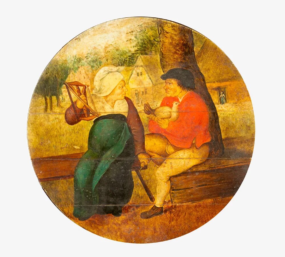 Льстец 2. Питер брейгель младший льстецы. питер брейгель младший льстецы 1592. брейгель льстящие. питера брейгеля младшего 1592 года «льстецы.