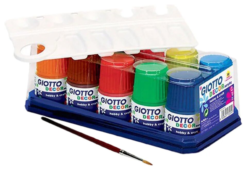 Краски акриловые olki набор 1. Acrylic colour краски. Акриловые краски 12 цветов decart. Акриловые краски для рисования. Brauberg акриловые краски 18 цветов.