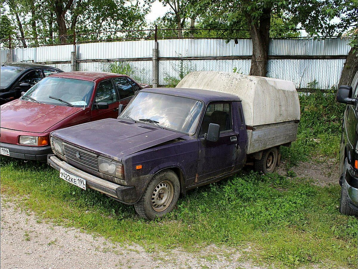лада вис 2345 бортовой. лада вис пикап 2345. ваз вис 2345. ваз грузовой фургон вис 2345. вис 2345 фургон.
