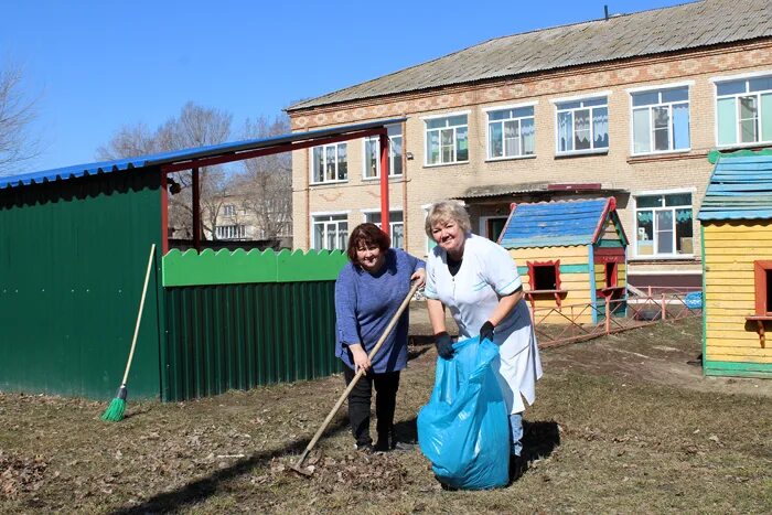 красногорский еманжелинский район 2008. поселок борисовка еманжелинский район. еманжелинский район. еманжелинск борисовка. борисовка челябинская область еманжелинский район.