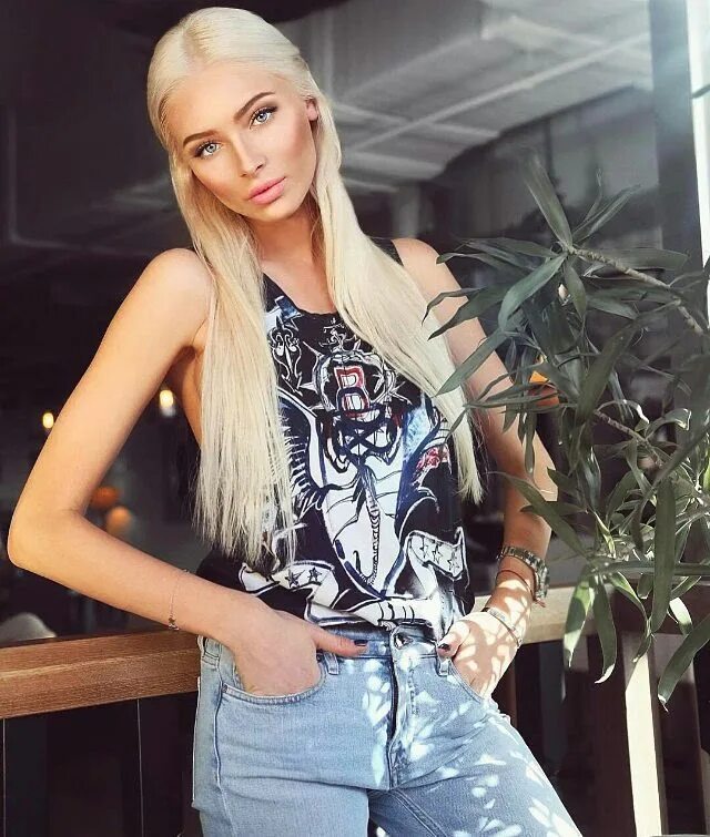 Часы шишковой