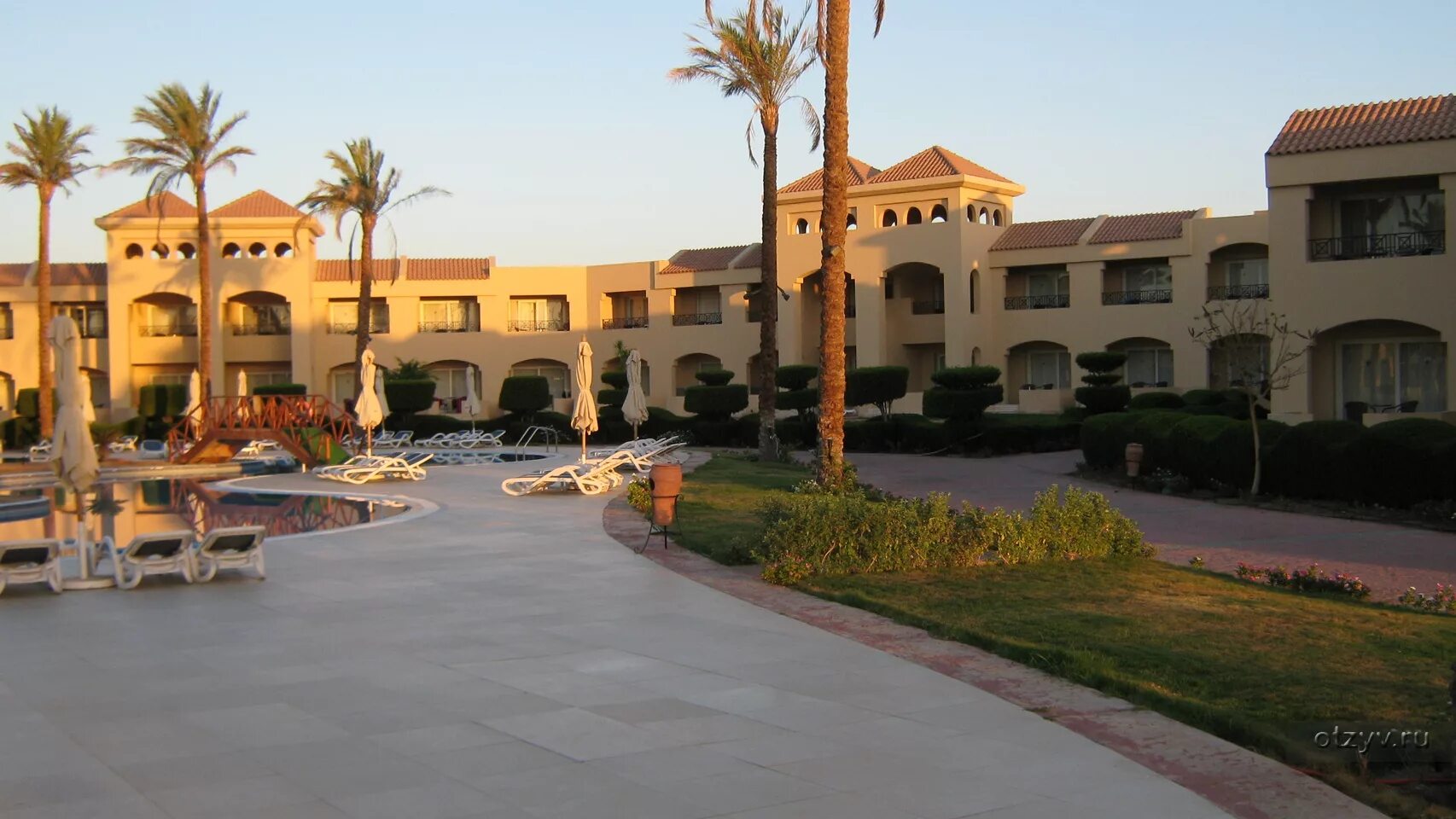 Клеопатра лакшери резорт шарм-эль-шейх. Cleopatra luxury north coast sidi henish. Cleopatra luxury north coast sidi henish. Cleopatra luxury north coast sidi henish. Проект mantera seaview residence.