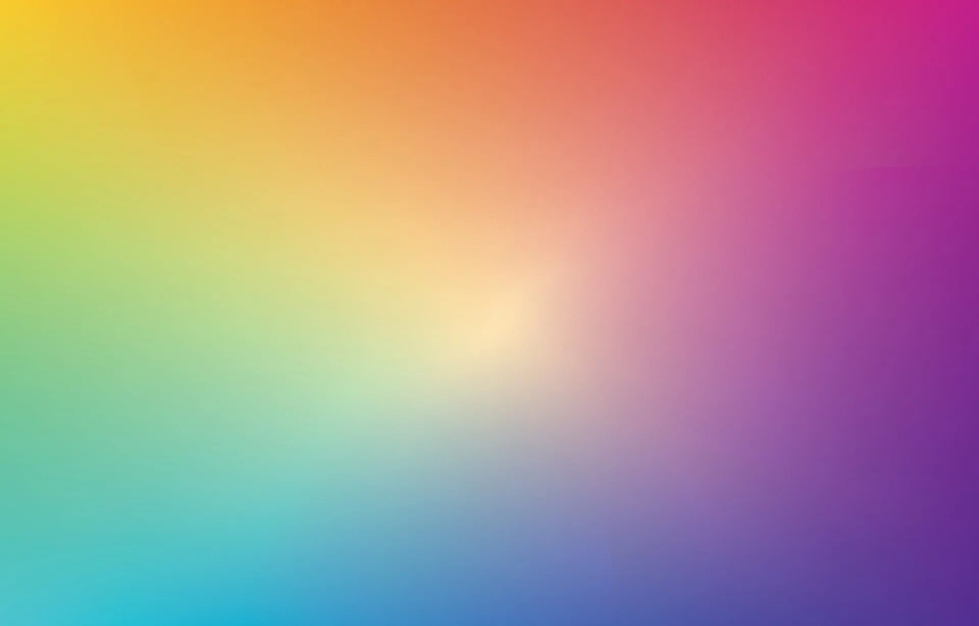 Background font color