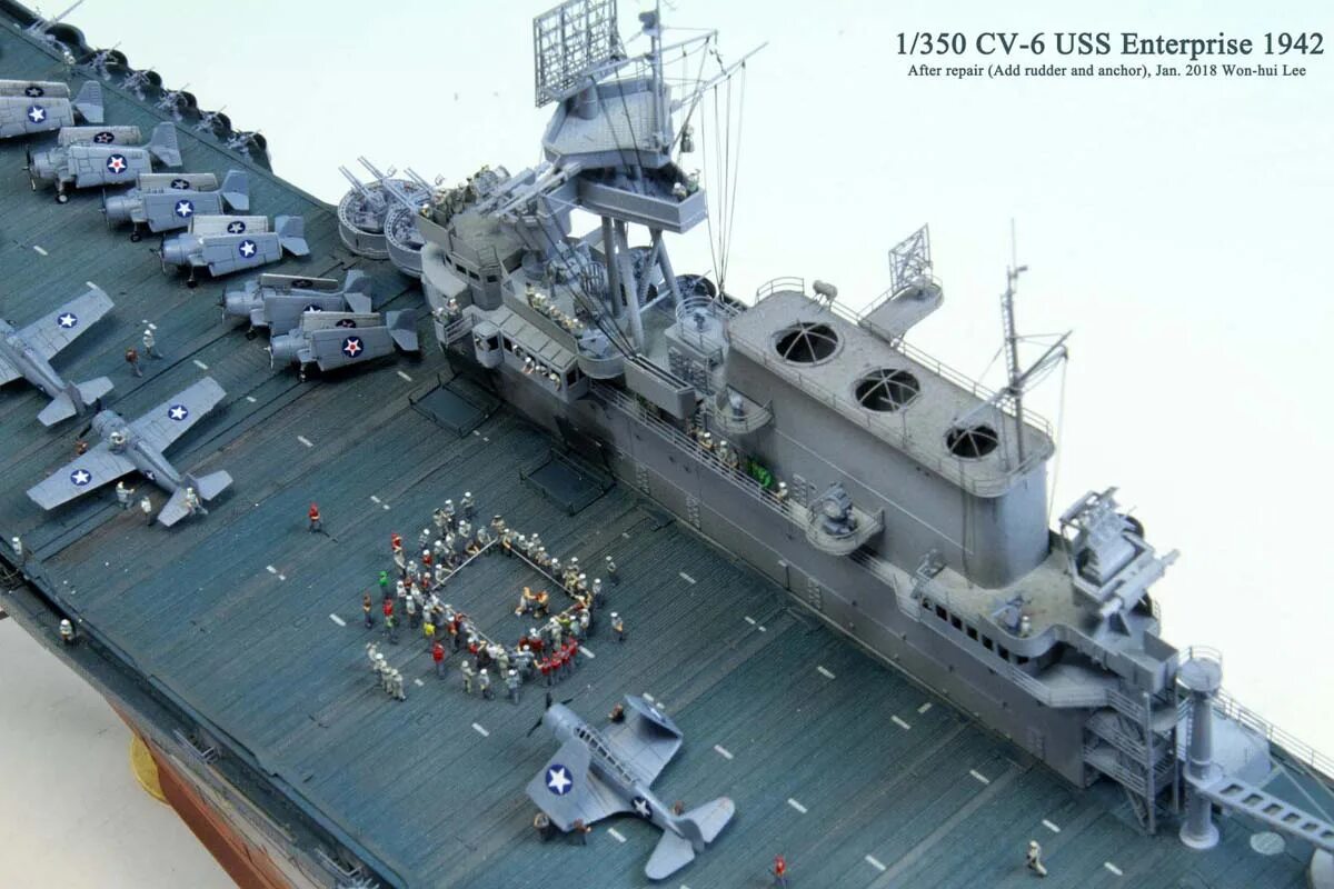 авианосец энтерпрайз. Cv-6 enterprise. Cv 6. Cv 6. авианосец энтерпрайз 2 мировой.