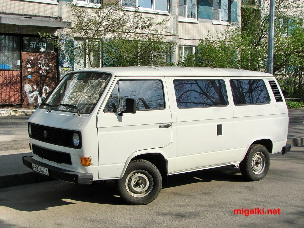 Volkswagen Transporter t3 белый. Фольксваген Транспортер белый т3. Фольксваген Транспортер 1990 т 3. Фольксваген т3 белый 1982г.