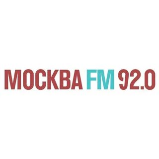 Прямой эфир радио эфм