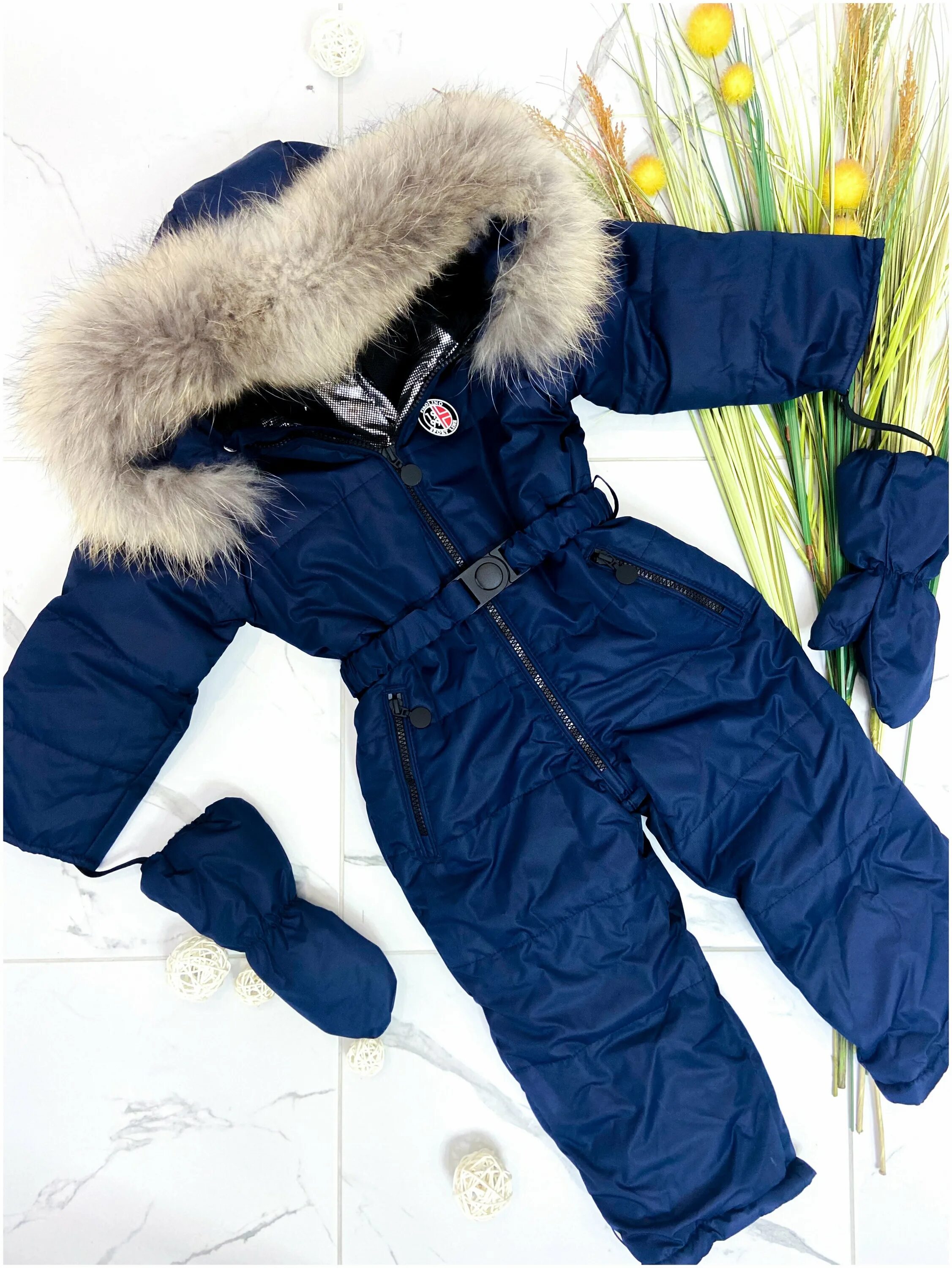 Piccolino комбинезон детский зима. Комбинезоны для новорожденных пиколино. Мембранный комбинезон пиколино. Костюм пиколино для девочки зимний. Одежда piccolino платье.