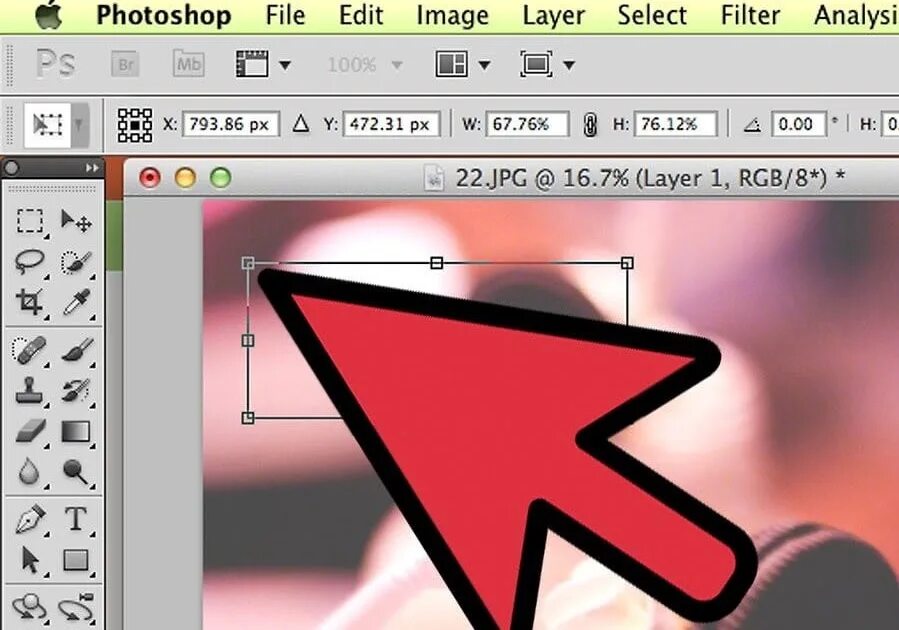 Adobe uses. Инструменты фотошоп. adobe photoshop инструменты. галерея инструментов фотошоп. кнопка tools в фотошопе адобе.