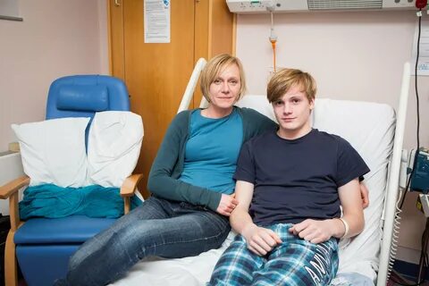 Клиники лечения эпилепсия