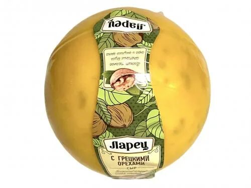 Сыр ларец с грецкими орехами 50%. Сыр бобровский сыродельный завод ларец с грецким орехом 50%. Сыр бобровский ларец с грецким орехом. Ларец с орехами. Ларец с орехами.