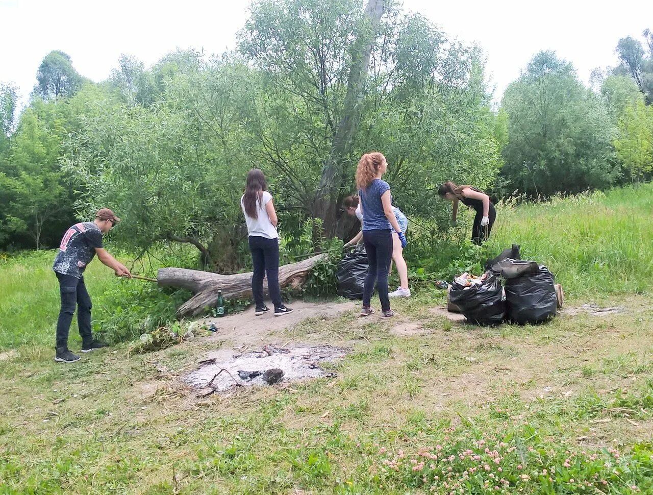 Погода льгов. Типичный Льгов. Льгов жители. Льгов последние события. Льговские новости.