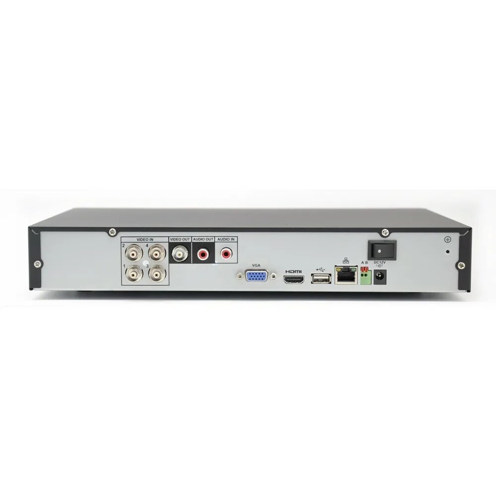 Видеорегистраторы dahua dh. Видеорегистратор dahua dvr5104h-v2. dahua dh-dvr5104h регистратор в красный луч. видеорегистратор dahua dh-dvr1604hf. ty-5104sb регистратор.