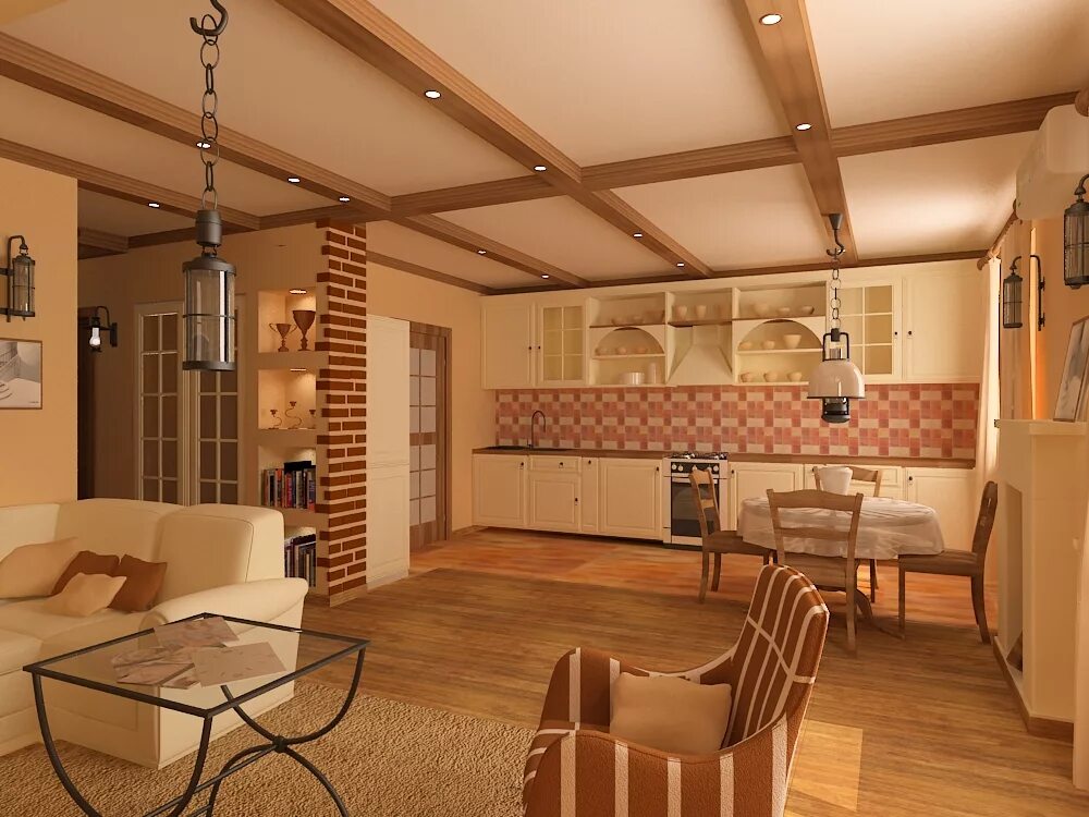 Вариант балкой. Вариант балкой. Полиуретановые балки в интерьере. Потолок с деревянными балками. Потолок с деревянными балками.