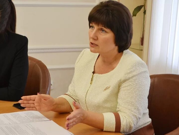 любовь николаевна оренбург. любовь николаевна оренбург. любовь николаевна оренбург. любовь николаевна оренбург. фсс по оренбургской обл.