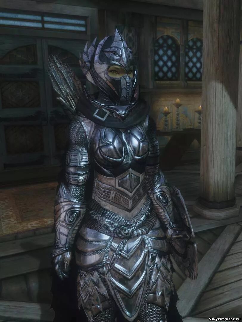 Fur plate скайрим. Одеяние седобородых скайрим. Броня соловья. Skyrim glass armor. Скайрим id брони.
