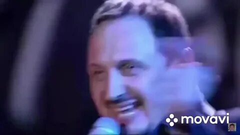 Песня стаса небеса