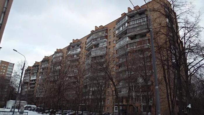 Песчаная 6 москва. , 6к2. Москва ул песчаная 4. Москва ул песчаная 4. 7 я песчаная улица.
