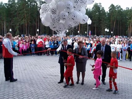 Погода юхнов калужская область на 10