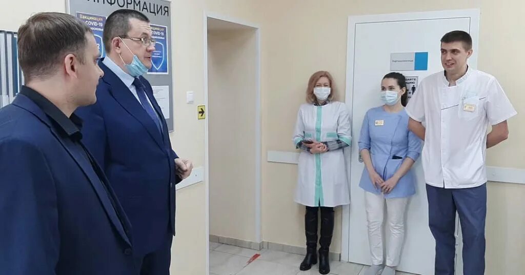 Каширская црб воронежская область. Кашира районная больница. Кашира районная больница. Каширская центральная районная больница. Кашира районная больница.