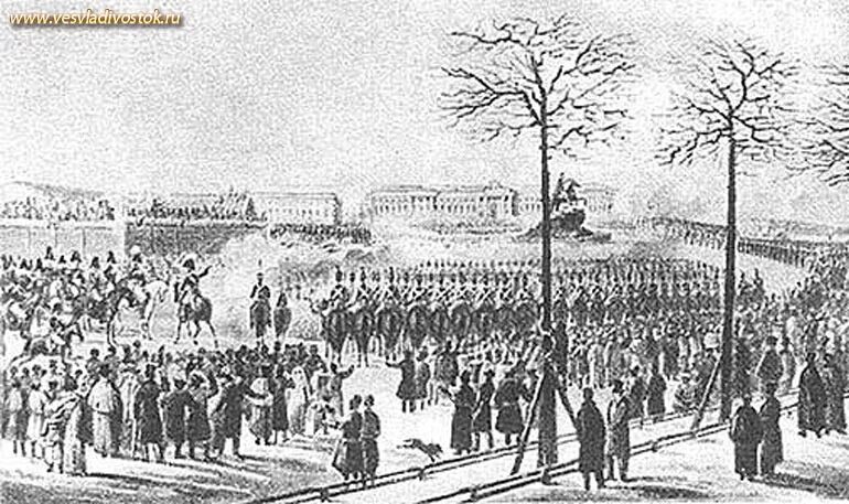 К кольман восстание декабристов на сенатской площади 1825 г. Выступление 14 декабря 1825 г. Выступление 14 декабря 1825 г. 1825 восстание декабристов на сенатской площади причины. Милорадович 1825.