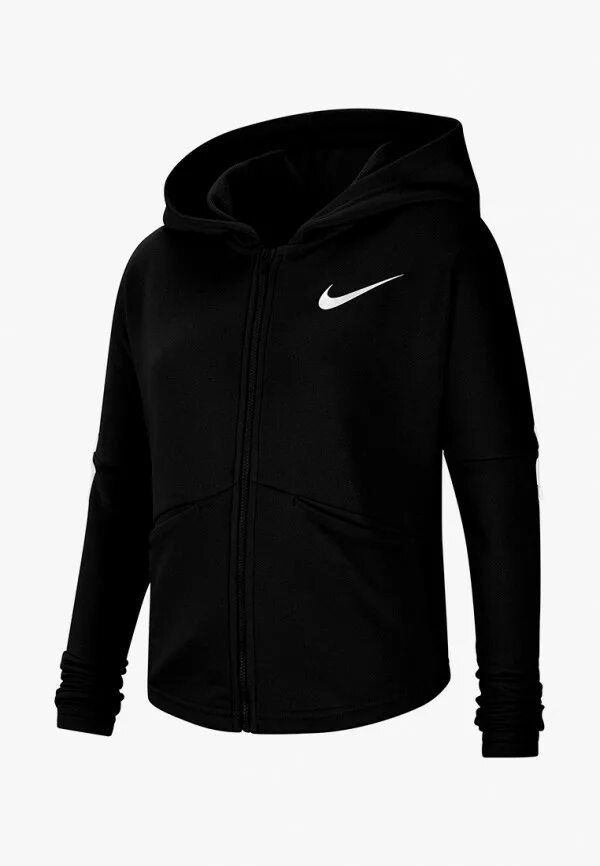 Черная кофта найк. Толстовка Nike ni464ewlyzi1. Зипка найк. Худи найк найк черная. Худи найк черное.