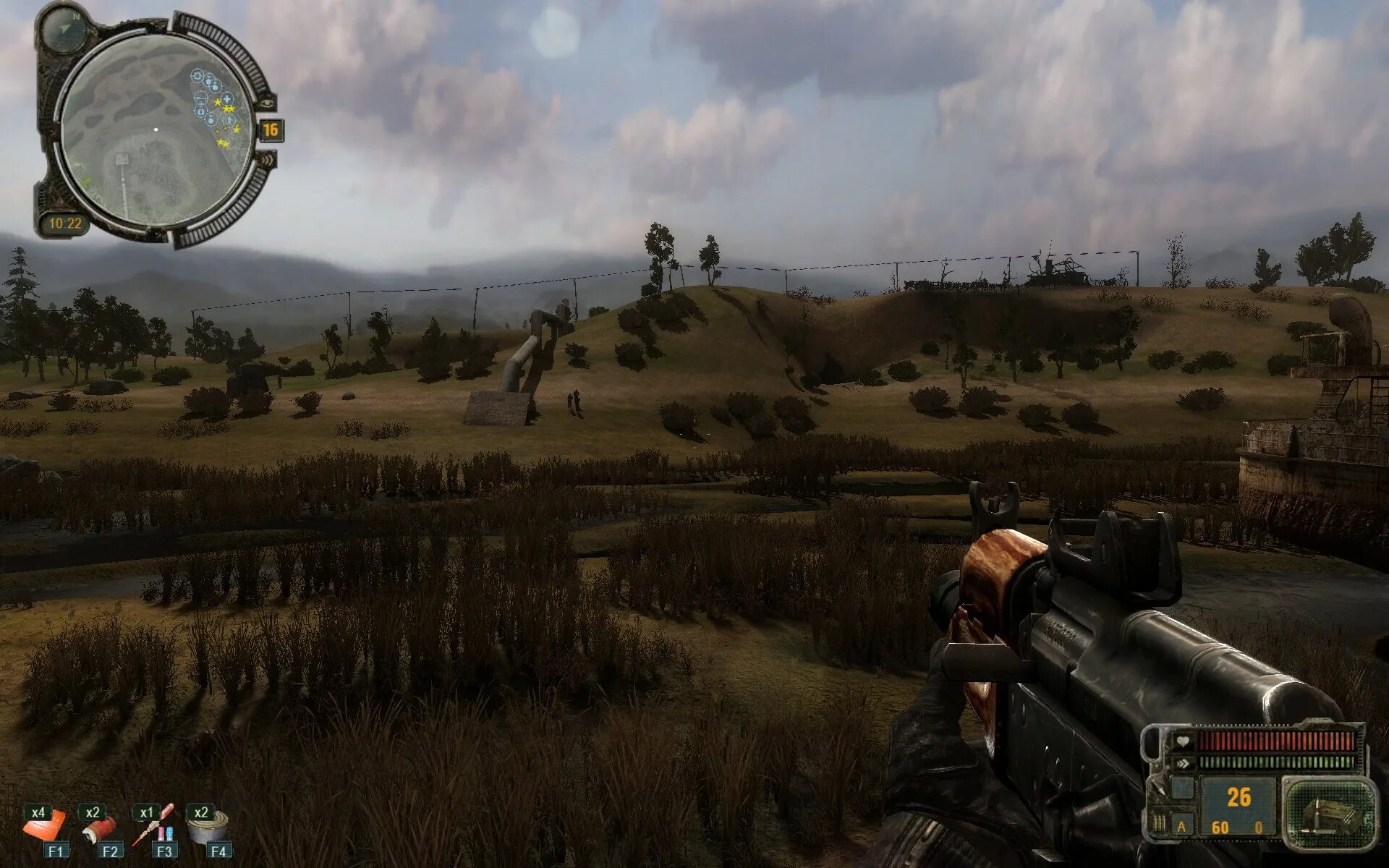 Зов припяти лучшие сборки. S.t.a.l.k.e.r.: зов припяти. stalker зов припяти. зов припяти hud. stalker cop hud.