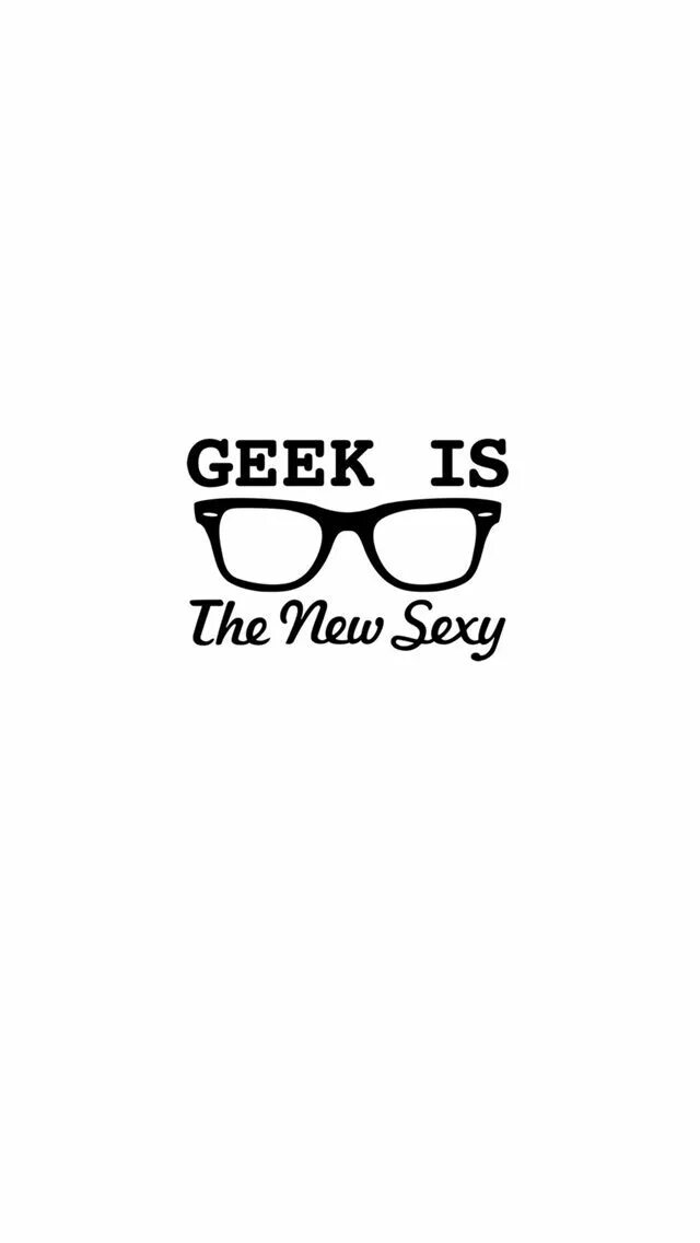 Geek текст. Обои на айфон гик. geek айфон. картинка geek. geek надпись.