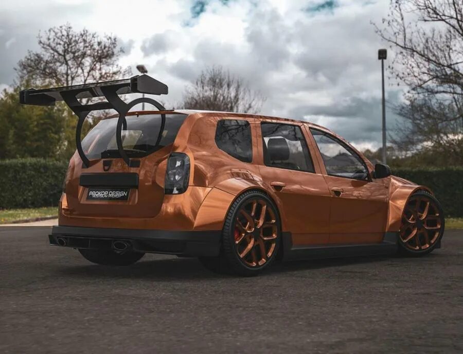 Рено логан 1 опер. Прокачали рено. Рено логан 1 спорт. Прокачали рено. Renault duster tuning.