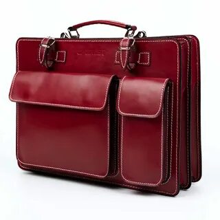 Quality bags