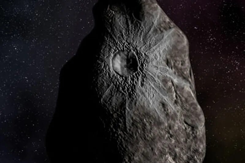 Малая планета открытая в 1949. (8405) Асбол. Асбол астероид. Кентавры астероиды. Астероид Лермонтов.