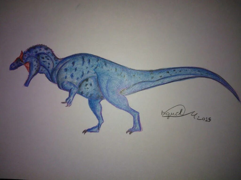 Заурофаганакс. Аллозавр Максимус. Saurophaganax Maximus. Заурофаганакс мир Юрского периода Биосфера.