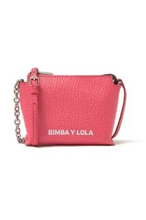Y lola