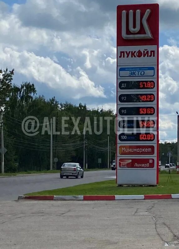 Алексавтолайф. Алексавтолайф