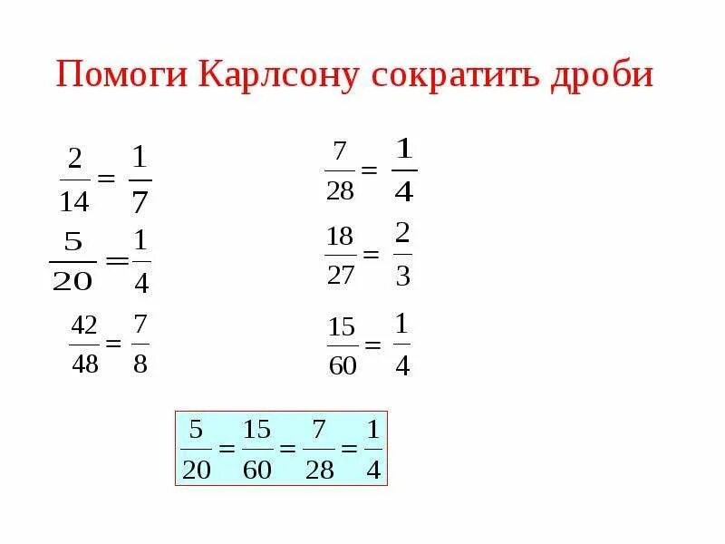 Обыкновенные дроби 6 класс. Обыкновенныд Роби 6 класс. Сокращение дробей 6 класс. Маематкадроби 6 клас. Шесть дробь четыре