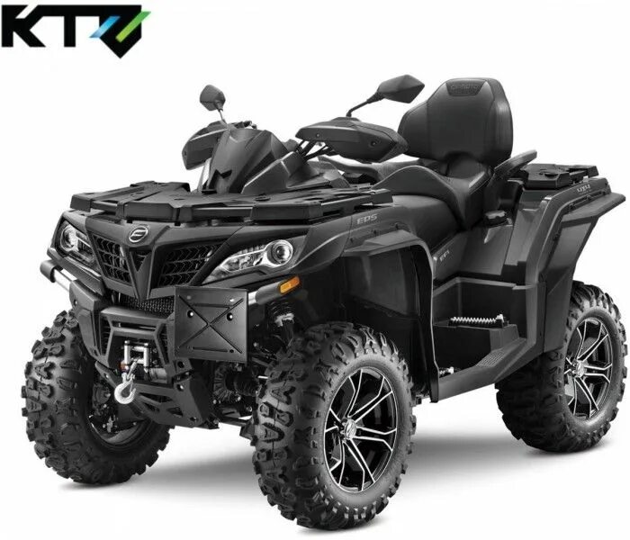 Квадроцикл купить 850. Квадроцикл CF Moto 1000. CFMOTO CFORCE 1000. Atv CFMOTO CFORCE 1000 eps. CFMOTO CFORCE 800.