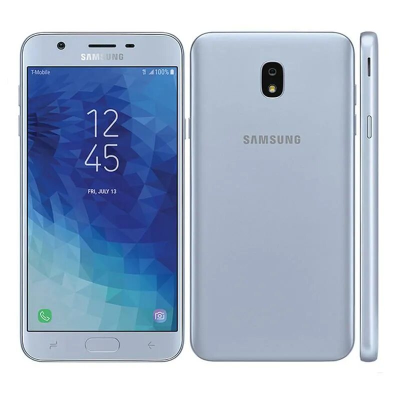 Samsung j7 2018. Samsung j3 2018. Samsung Galaxy j3 2018. Самсунг галакси j7 2018. Самсунг j7 память